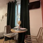 Apartment Casa Ibiza
