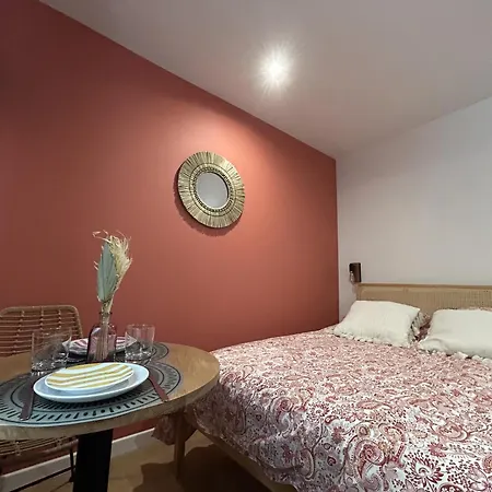Casa Ibiza