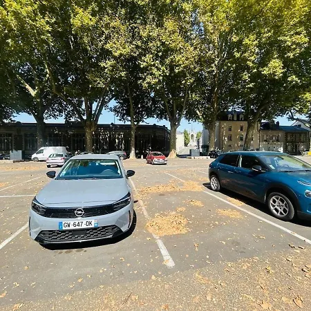 アパート Casa Ibiza アンジェ