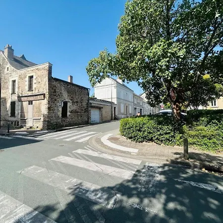 Casa Ibiza - Beautiful New & Comfortable *