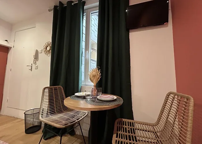 Apartamento Casa Ibiza