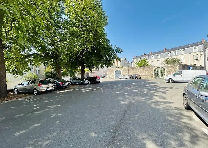 Casa Ibiza アパート *